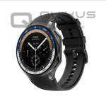 Quixus Executive luxe Smartwatch