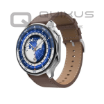 Quixus Executive luxe Smartwatch