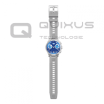 Quixus Prestige Smartwatch Luxe