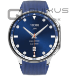 Quixus Executive luxe Smartwatch