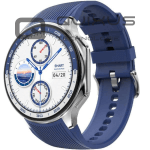 Quixus Executive luxe Smartwatch