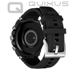 Quixus Prestige Smartwatch Luxe