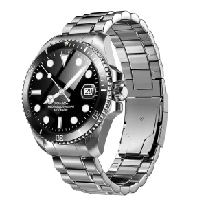 Fendior R1 smartwatch Maroc