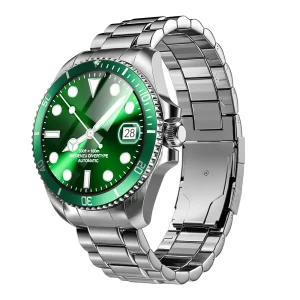 Fendior R1 smartwatch Maroc