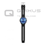 Quixus Prestige Smartwatch Luxe