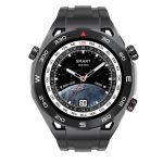 Montre connectée X5 Pro Max