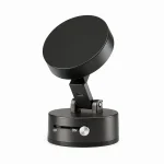 Support téléphone magnétique Hibron HH-02