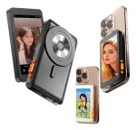 selfie screen rk-x40e maroc