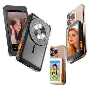 selfie screen rk-x40e maroc